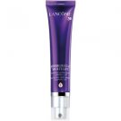Lancome Rénergie Eclat Multi-Lift Instant Illuminating Skincare 03