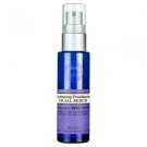 Neal's Yard Rejuvenating Frankincense Facial Serum 30ml
