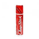 Chapstick Strawberry