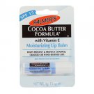Palmer`s Cocoa Butter Formula Moisturizing Lip Balm 4g