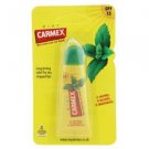 Carmex Mint Lip Balm Tube 10g