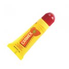 Carmex Strawberry Moisturising Lip Balm Tube 10g