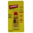 Carmex Classic Moisturising Lip Balm Tub 10g
