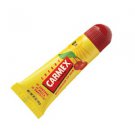 Carmex Cherry Moisturising Lip Balm Tube 10g