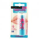 Maybelline Baby Lips Hydrate SPF20 Lip Protection Balm