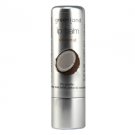 Greenland Lip Balm - Coconut 3.9g