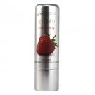 Greenland Lip Balm - Strawberry 3.9g