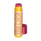 Burt's Bees Replenishing Lip Balm with Pomegranate Oil 4.25g
