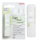 Lavera Lip Balm - Repair 4.5g