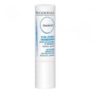 Bioderma Atoderm Moisturising Stick for Dehydrated Lips 4g