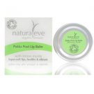 Naturaleve Pukka Pout Lip Balm 100% Organic 7ml