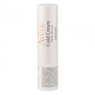 Avene Cold Cream Lip Balm 4.5g