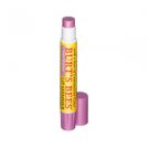 Burt's Bees Lip Shimmer - Rhubarb