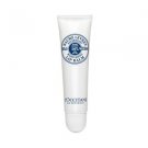 L'Occitane Shea Butter Lip Balm Organic Certified 15ml