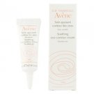 Avene Soothing Eye Contour Cream 10ml