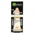 Garnier B.B. Cream Miracle Skin Perfector Eye Roll-on - Light 7ml