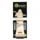 Garnier B.B. Cream Miracle Skin Perfector Eye Roll-on - Medium 7ml