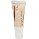 Trilogy Intensive Lip Treatment 7ml