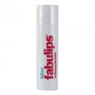 Bliss Fabulips Softening Lip Balm 3.12g