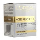 L'Oreal Dermo Expertise Age Perfect Eyes 15ml