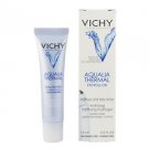 Vichy Aqualia Thermal Eye Roll-on 15ml