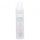 Avene Thermal Spring Water 50ml