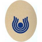 Dr Hauschka Sponge Each