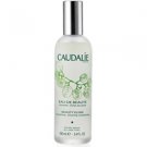 Caudalie Beauty Elixir 100ml