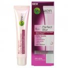 Garnier 5 Sec Perfect Blur 30ml