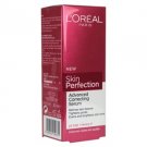 L'Oreal Skin Perfection Advanced Correcting Serum 30ml