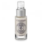 L'Occitane Shea Butter Fabulous Serum 30ml