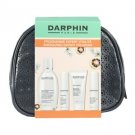 Darphin Vitalskin Energising Expert Program Starter Kit