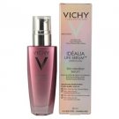 Vichy Idealia Life Serum 30ml