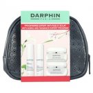 Darphin Ideal Resource Anti-Aging and Radiance Expert Program Strater Kit