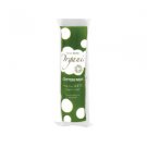 Simply Gentle Organic Cotton Pads 100s