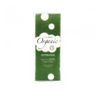 Simply Gentle Organic Cotton Pleats 100g
