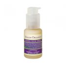 Avalon Organics Lavender Renewel Serum 30ml