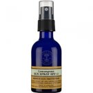 Neal's Yard Lemongrass Sun Spray SPF15 - 50ml
