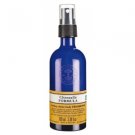 Neal's Yard Citronella Formula 100ml