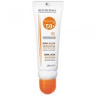 Bioderma Photoderm SKI Cream + Stick SPF50+ 20ml