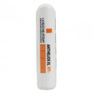 La Roche-Posay Anthelios XL SPF 50+ Stick Sensitive Lips 3ml