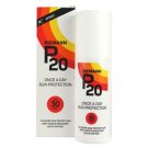 Riemann P20 Once A Day Sun Protection Spray SPF30 - 100ml