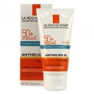 La Roche-Posay Anthelios XL SPF 50+ Comfort Cream 50ml