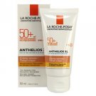 La Roche-Posay Anthelios XL SPF 50+ Tinted Cream 50ml