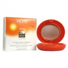 Vichy Capital Soleil Beautifying Sun Protection Compact SPF 30 - Golden Beige 9g