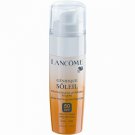 Lancome Genifique Soleil Face SPF 50 - 50ml