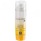 Lancome Genifique Soleil Face SPF 30 - 50ml