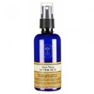 Neal's Yard Aloe Vera After Sun 100ml