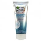 Garnier Ambre Solaire Sensitive Advanced After Sun 200ml