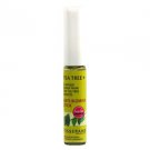 Tisserand Tea-Tree+ Anti-Blemish Stick 8ml